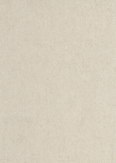 Khr&ocirc;ma by Masureel Wall Designs CLR011 Behang