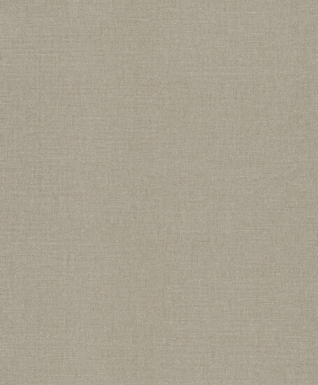 Khr&ocirc;ma by Masureel Wall Designs - The Colour Book RTS509 Behang