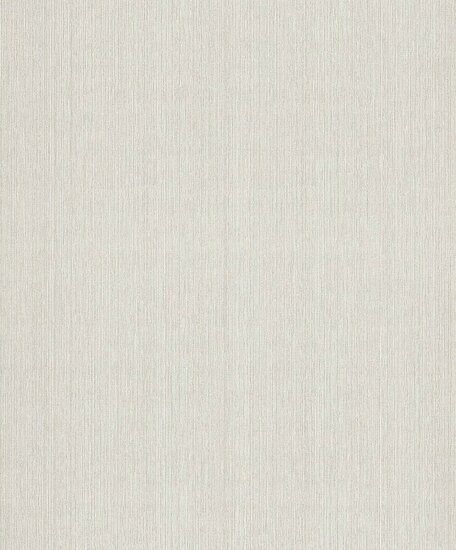 Khr&ocirc;ma by Masureel Wall Designs - Havana WIL404 Behang