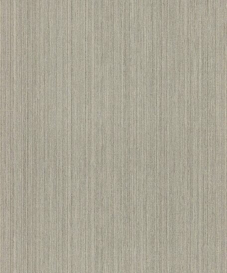 Khr&ocirc;ma by Masureel Wall Designs - Wild WIL405 Behang