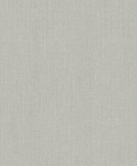 Khr&ocirc;ma by Masureel Wall Designs II - The Colour Book ORB102 Behang