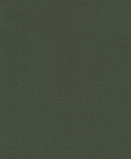 Khr&ocirc;ma by Masureel Wall Designs II - The Colour Book RTS511 Behang