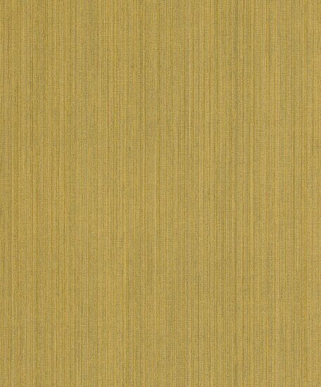 Khr&ocirc;ma by Masureel Wall Designs II - Cabinet WIL401 Behang
