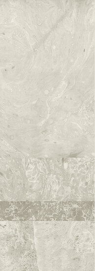 Khr&ocirc;ma by Masureel Wall Designs III DG3ALI1011 Behang