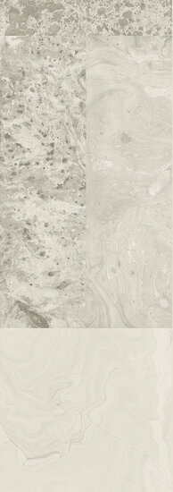 Khr&ocirc;ma by Masureel Wall Designs III DG3ALI1012 Behang