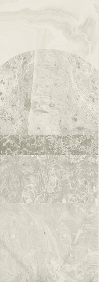 Khr&ocirc;ma by Masureel Wall Designs III DG3ALI1014 Behang