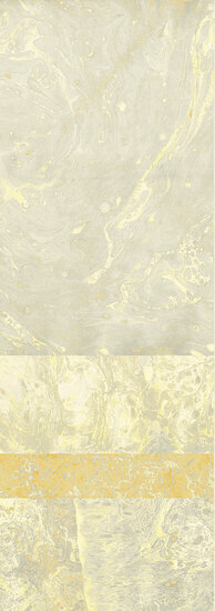 Khr&ocirc;ma by Masureel Wall Designs III DG3ALI1021 Behang