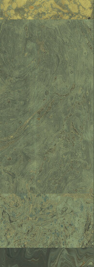 Khr&ocirc;ma by Masureel Wall Designs III DG3ALI1035 Behang