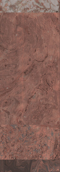 Khr&ocirc;ma by Masureel Wall Designs III DG3ALI1045 Behang
