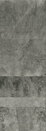 Khr&ocirc;ma by Masureel Wall Designs III DG3ALI1061 Behang