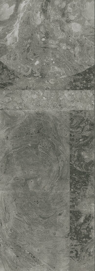Khr&ocirc;ma by Masureel Wall Designs III DG3ALI1063 Behang