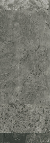 Khr&ocirc;ma by Masureel Wall Designs III DG3ALI1065 Behang