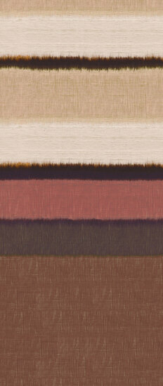 Khr&ocirc;ma by Masureel Wall Designs III DG3STR102 Behang