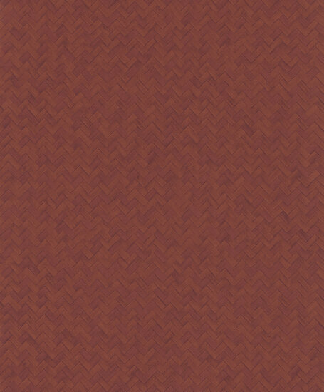 Khr&ocirc;ma by Masureel Wild WIL302 Behang
