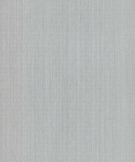 Khr&ocirc;ma by Masureel Wild - The Colour Book WIL402 Behang