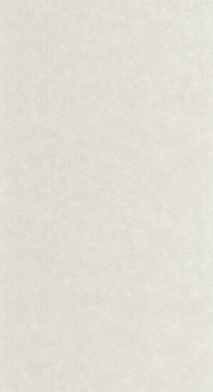 Caselio Ceramique CER105242000 - Grijs Behang