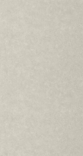 Caselio Ceramique CER105242139 - Grijs Behang