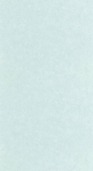 Caselio Ceramique CER105246001 - Blauw Behang