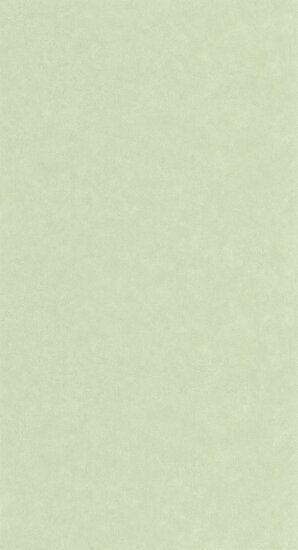 Caselio Ceramique CER105247360 - Groen Behang