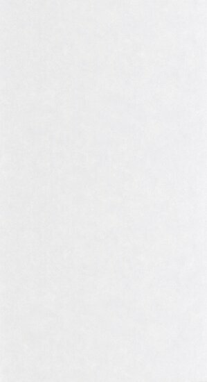 Caselio Ceramique CER105249110 - Grijs Behang