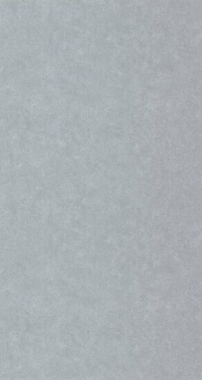 Caselio Ceramique CER105249390 - Grijs Behang