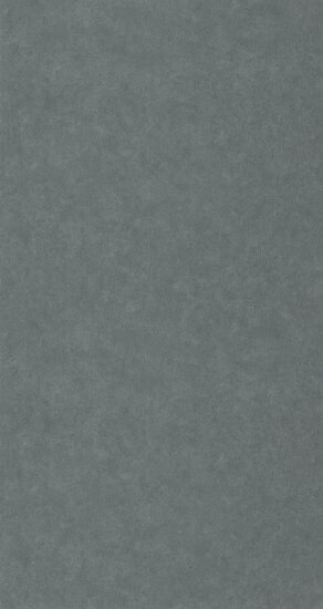 Caselio Ceramique CER105249420 - Grijs Behang