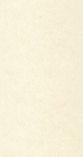 Caselio Ceramique CER105251000 - Beige Behang
