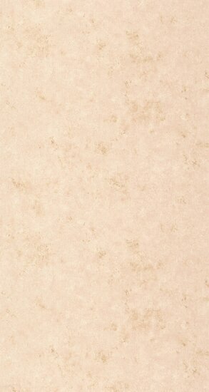 Caselio Ceramique CER105254026 - Roze Behang