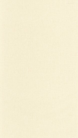 Caselio Elegance ELC103221600 - Beige Behang