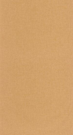 Caselio Elegance ELC103222120 - Bruin Behang