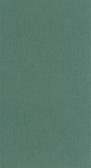 Caselio Elegance ELC103227770 - Groen Behang