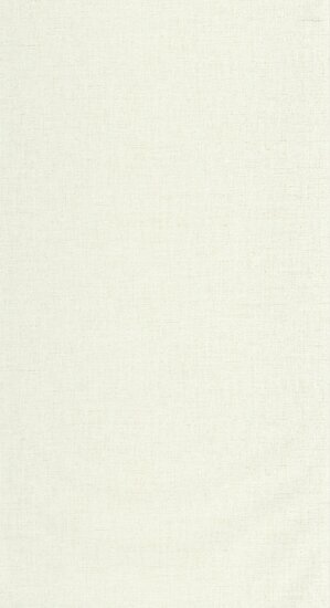 Caselio Elegance ELC103230020 - Wit Behang