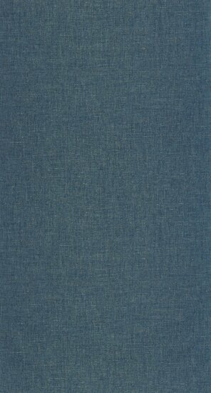 Caselio Elegance ELC103236520 - Blauw Behang