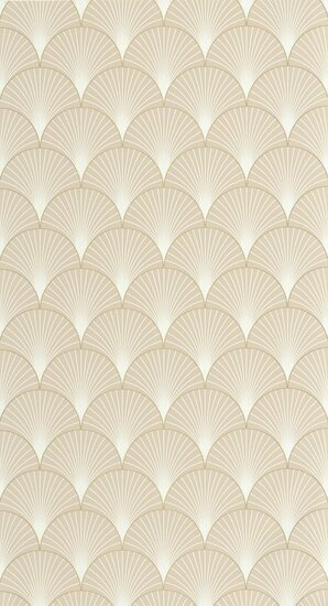 Caselio Elegance ELC105260010 - Beige Behang