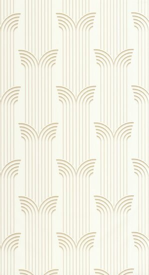 Caselio Elegance ELC105291027 - Beige Behang