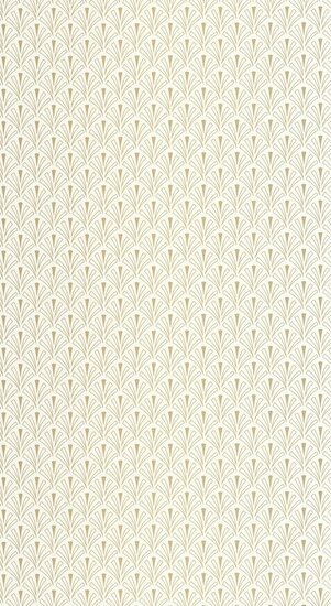Caselio Elegance ELC105300010 - Beige Behang