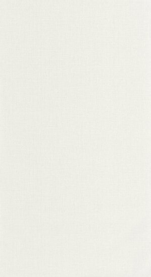 Caselio Green Life 2 GNL2104010000 - Wit Behang