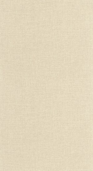 Caselio Green Life 2 GNL2104011136 - Beige Behang