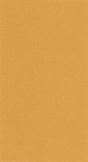 Caselio Green Life 2 GNL2104012812 - Geel Behang