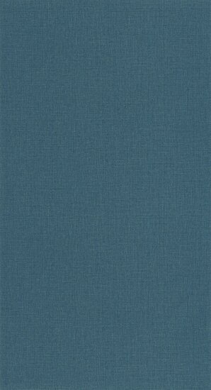 Caselio Green Life 2 GNL2104016773 - Blauw Behang