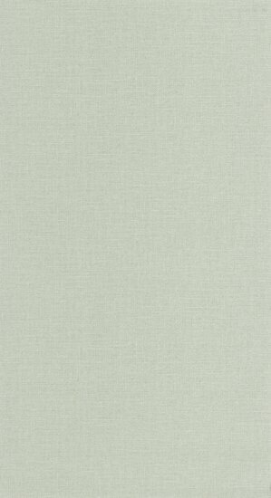 Caselio Green Life 2 GNL2104017000 - Groen Behang