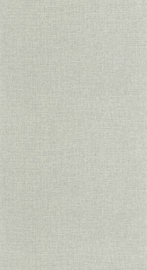 Caselio Green Life 2 GNL2104017120 - Groen Behang