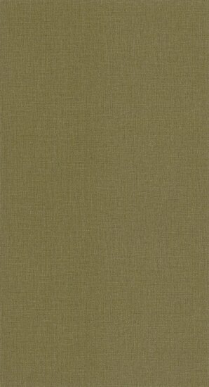 Caselio Green Life 2 GNL2104017342 - Groen Behang