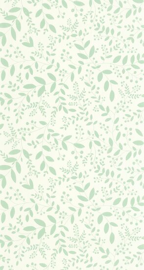 Caselio Green Life 2 GNL2105340701 - Groen Behang