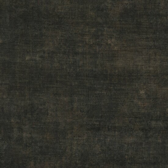 Casamance Louxor 70700518 - Bruin Behang