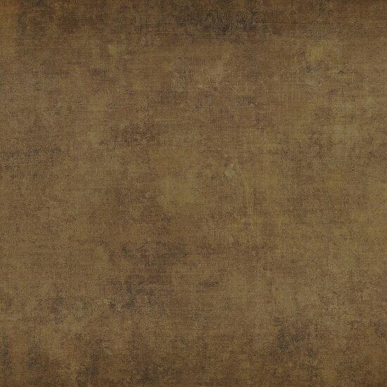 Casamance Louxor 70701028 - Geel Behang