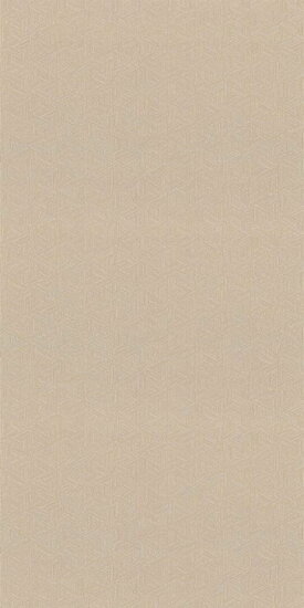 Casamance Nature Précieuse - Textures 76480202 - Beige Behang