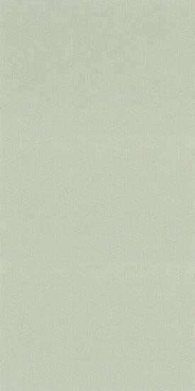 Casamance Nature Précieuse - Textures 76480508 - Groen Behang