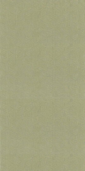 Casamance Nature Précieuse - Textures 76480712 - Groen Behang