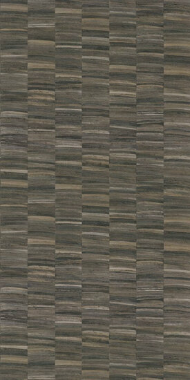 Casamance Nature Précieuse - Textures 76501732 - Grijs Behang